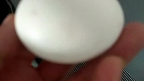 ȫ