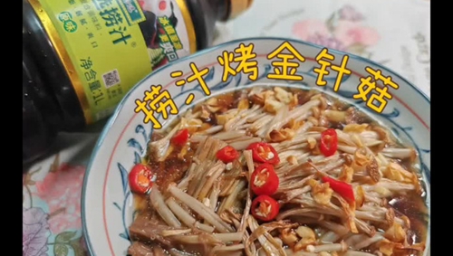֭빽