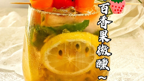 ʰ΢β