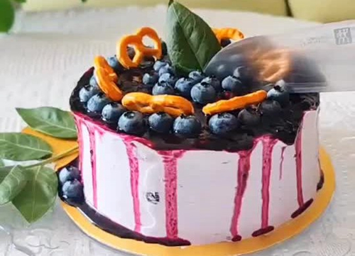 ݮʵ