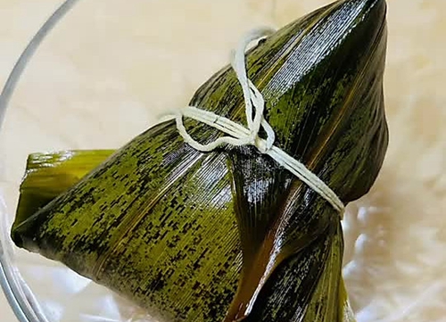 ζ