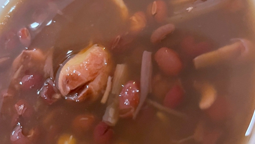 ļʪƷ