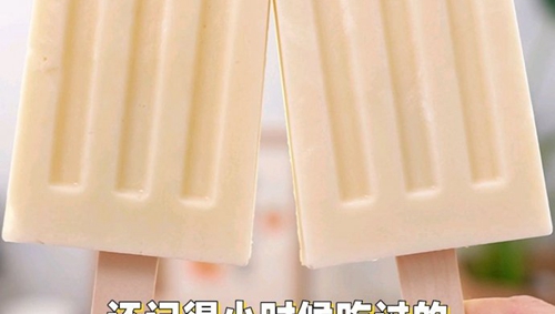 ѩ