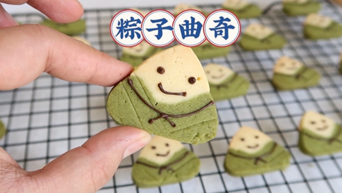 ޶