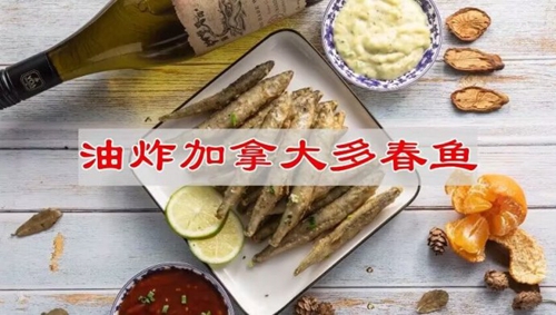 ըôഺ
