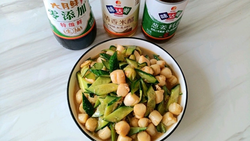 峴ȱ