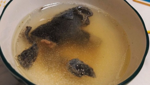 ڼ