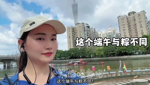 ʽհ