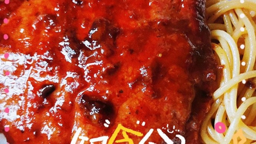 ʽţ