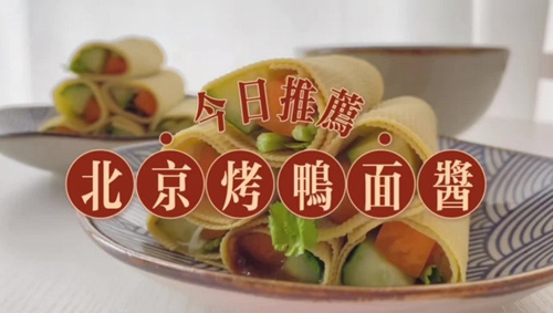 Ѽ潴