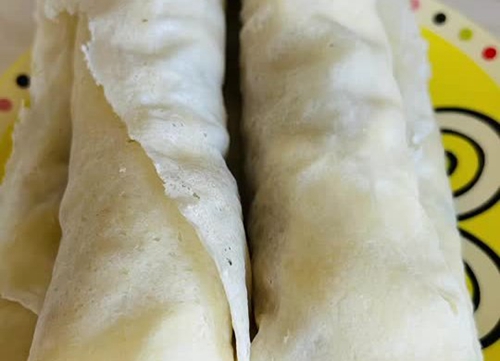 ڳԱ