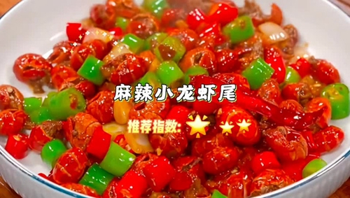 ɫСϺβ