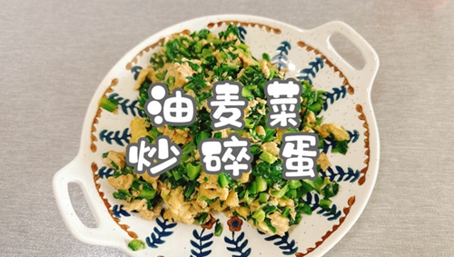 ˳鵰