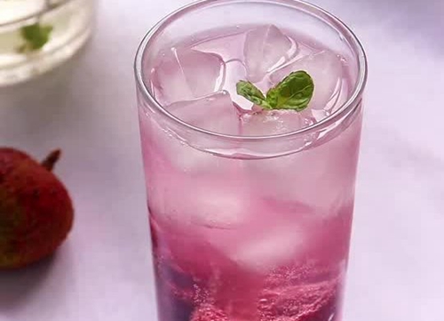 ÷֦ˮ