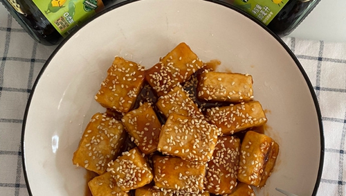 Ǵ׶