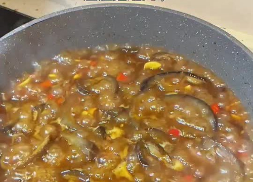 պ