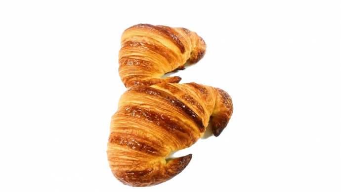 ţ