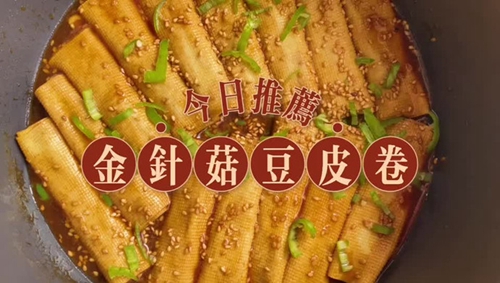 빽Ƥ