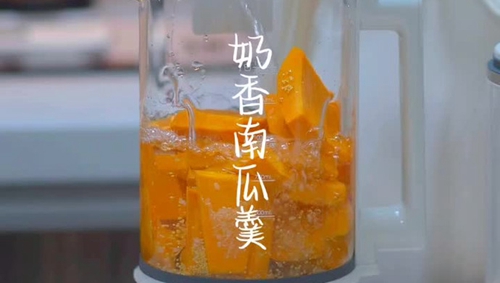 Ϲϸ