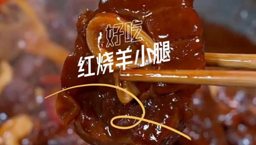 ɫС