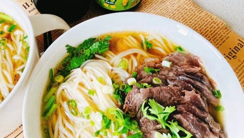 ޶ʳ֮