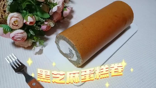 ֥鵰