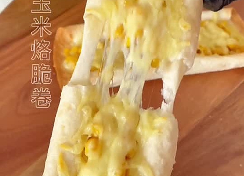 Ӵ