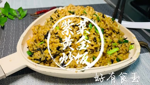ϲ˵