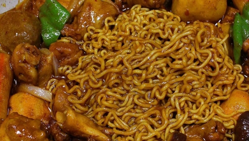 켦