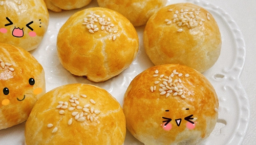 춹ֱ