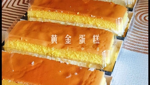 ĵƵĻƽݷ絰