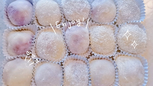 Ŵ