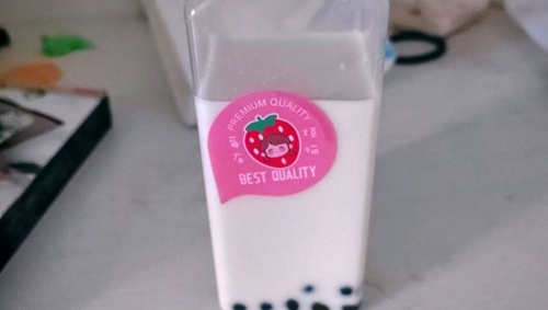 ̲