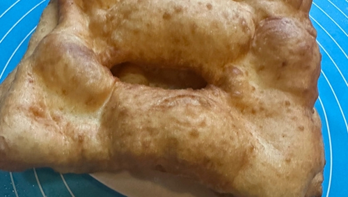 ըͱ