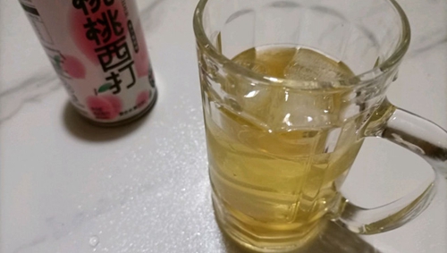 ̲