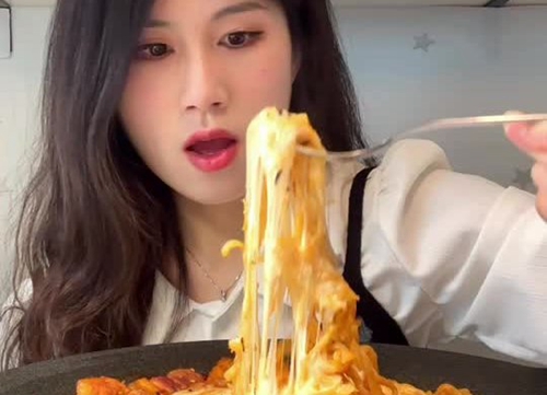 廨֥ʿ