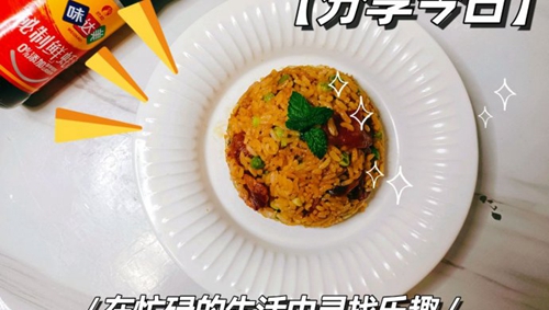 ˵緹з