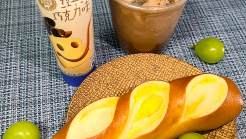 ̩ʽɿ