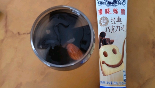 ɿɲݶ