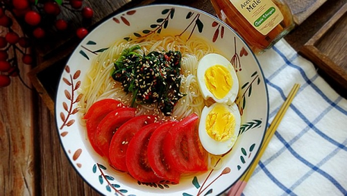 첻Ծͻˬ