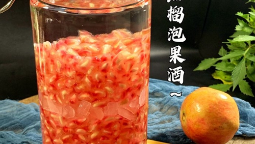 ʯݹơ