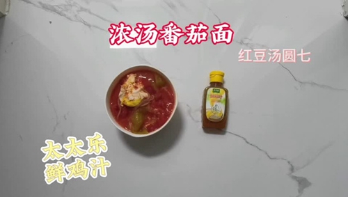 Ũ