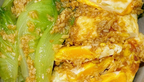 ˵Ķ