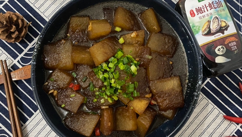 ն