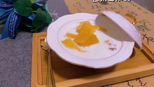â¶