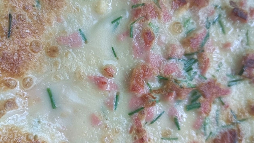 ʳ֮м