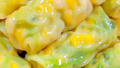 «ʾ