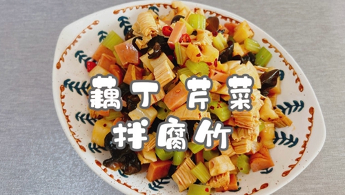 ź۲˰踯