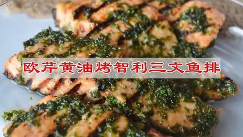 ŷۻͿ