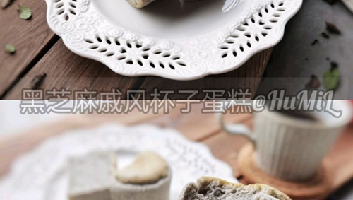 ֥ݷ籭ӵ